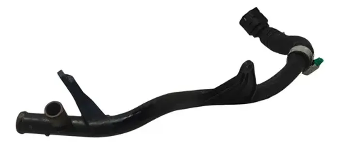Mangueira Agua Audi A3 1.8 Hacth Tfsi 2013 2014 2015 2016