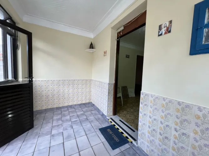 Casa para Locação em Santos, Vila Belmiro, 3 dormitórios, 6 banheiros, 8 vagas