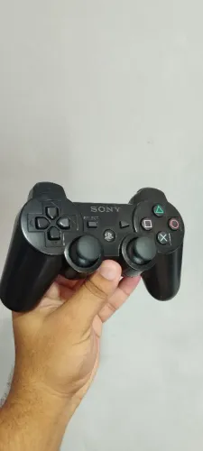Controle PS3 Original