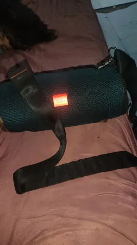 vendo 550