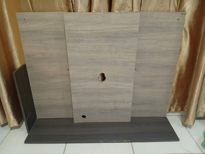 Painel para Tv 