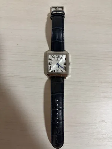 Relógio Festina