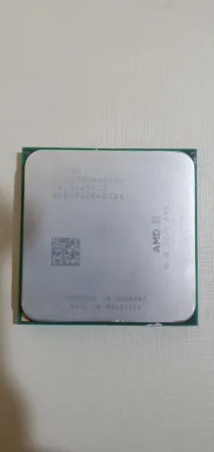Processador AMD FX-8350