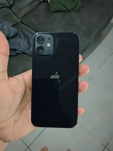 iPhone 12 mini 128gb