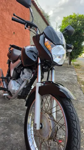 CG 150 ESD Mix 2009