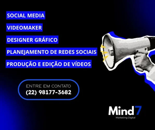 Social Media