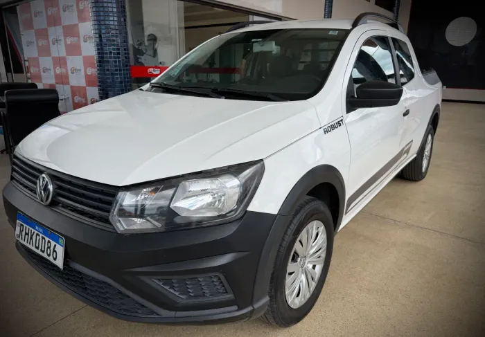 Volkswagen Up! Take 1.0 Total Flex 12V 5P 2016