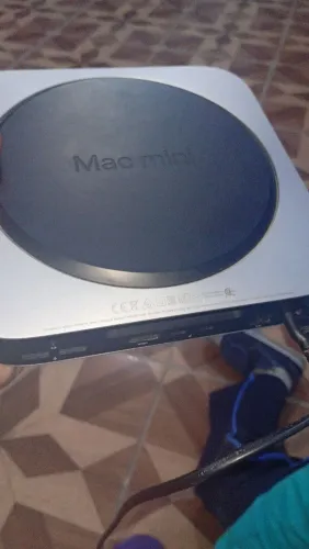 Computador 