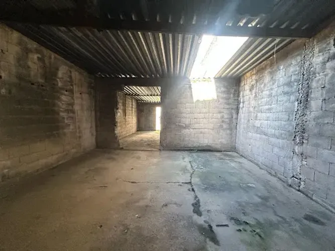 Terreno à venda, 200 m² em Itaquera - São Paulo/SP