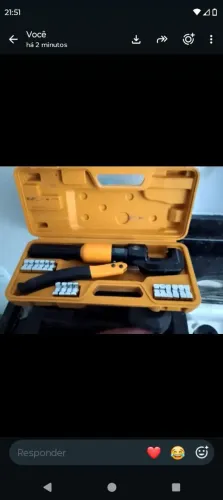 pra vende novo zerado noix preço 