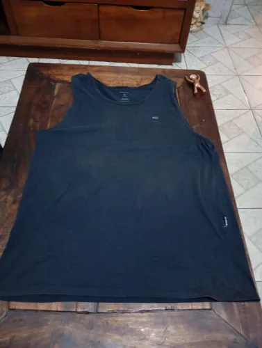Camiseta regata da OAKLEY. G