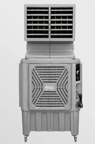 Climatizador 
