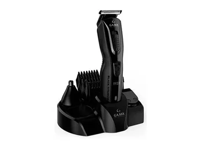 MAQUINA DE CORTE GAMA MULTI-STYLER T923