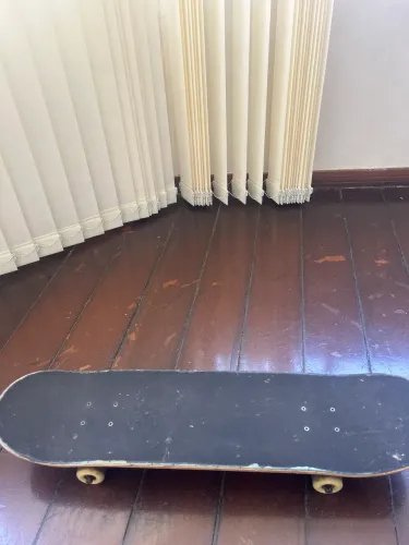 skate profissional