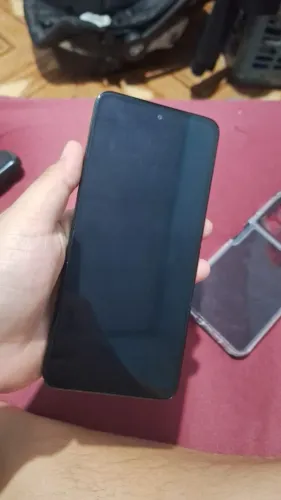 Moto g15