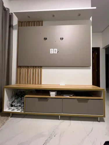 Painel