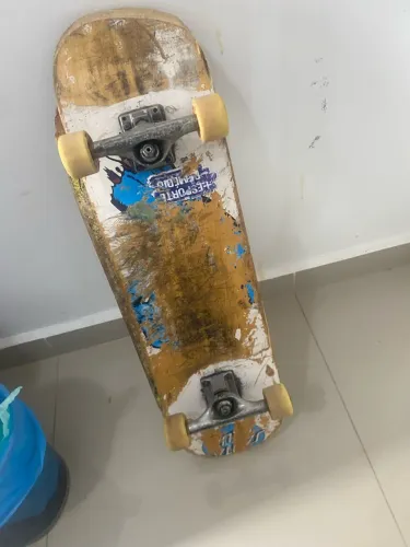 Skate