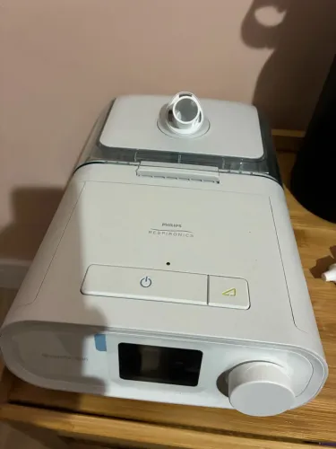 Philips Respironics Dreamstation