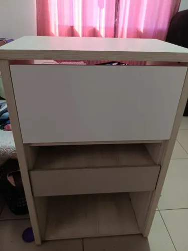Cômoda