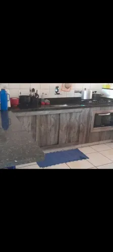 Vende-se apartamento no Heitor rigon  Ribeirão Preto sp
