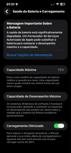 iPhone,13 pro Max