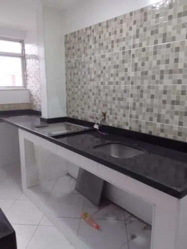 PEDREIRO  REFORMAS, DRYWALL E PINTURA