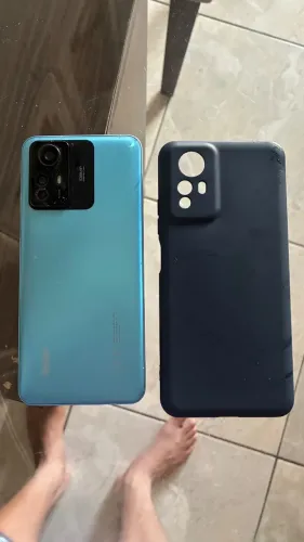 Note 12 a