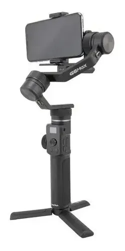 Gimbal feyrotech g6 max