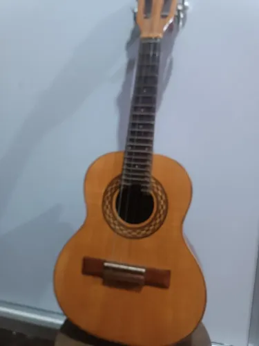 Cavaco del Vecchio 