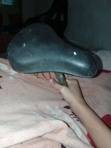 Vendo ou troco banco