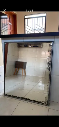 Espelho