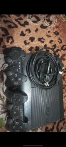 Ps3