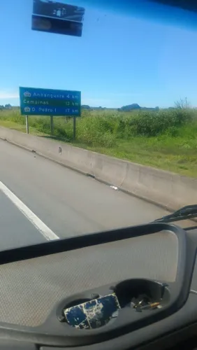 Compro caminhao Mercedes na promissória