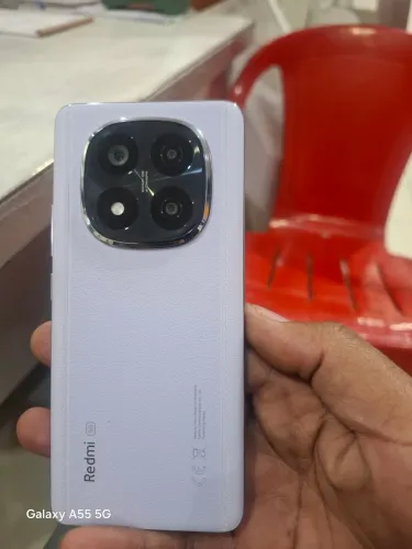 Celular