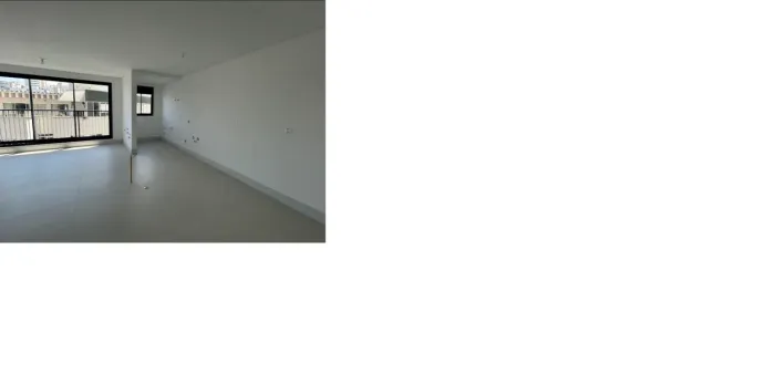 Apartamento para Venda em Florianópolis, Estreito, 3 dormitórios, 3 suítes, 4 banheiros, 2