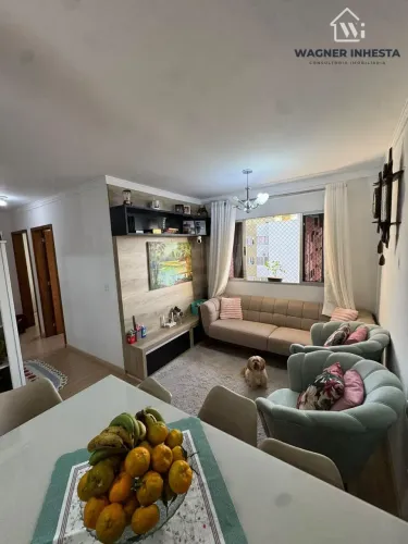 Apartamento padrão à Venda, Loteamento Sumaré, Maringá, PR