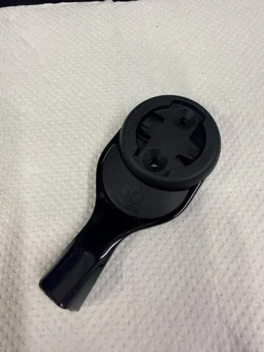 Suporte gps