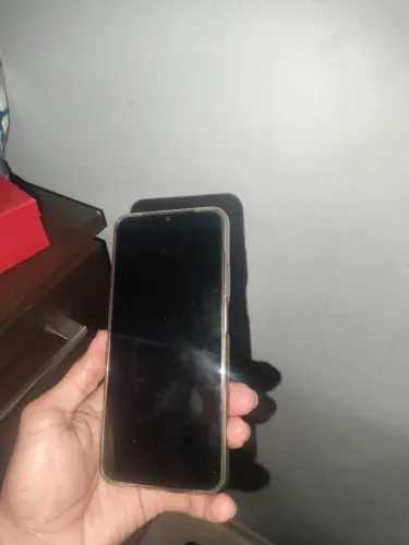 Realme note 60 
