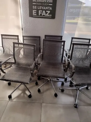 Excelente oportunidade 