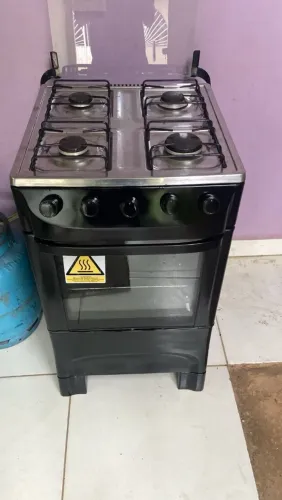 Não entrego