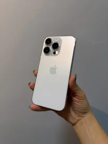 iPhone 14 Pro 128GB COM CAIXA
