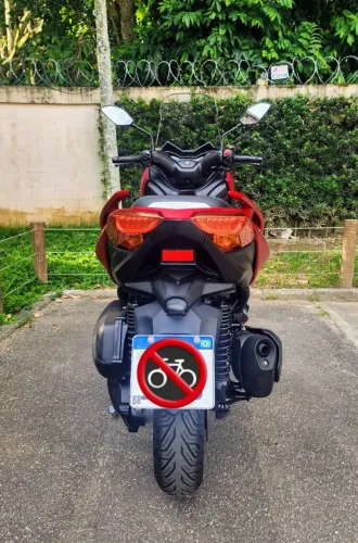 Moto