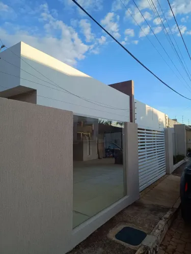 Pintor profissional pinturas gerais 
