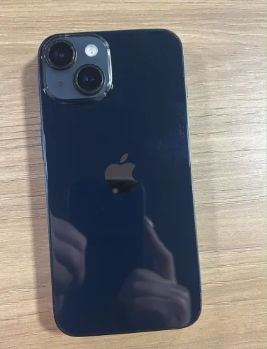 iPhone 14 128gb SEMI NOVO