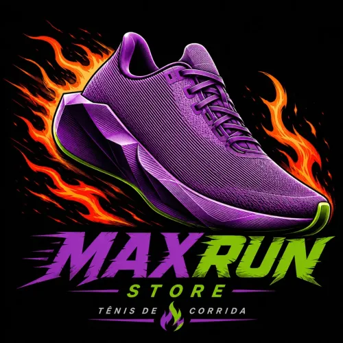 Adidas Drive RC