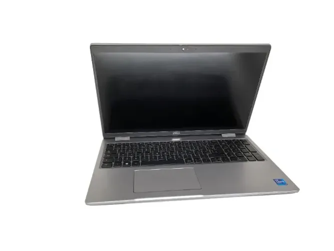 DELL Core i7 Décima Segunda Geração - RAM 8GB - HD 256GB - Placa de Vídeo Dedicada