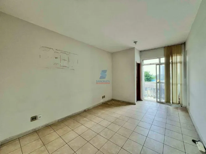 Sala à venda, Eldorado - Contagem/MG