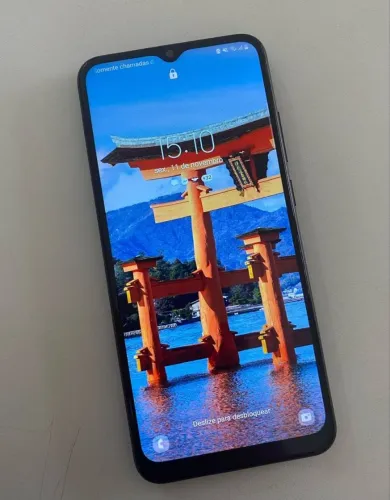 2 SAMSUNG A VENDA