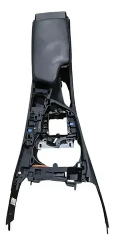 Console Central Bmw 320i 328i 2.0 2013 2014 2015 584507
