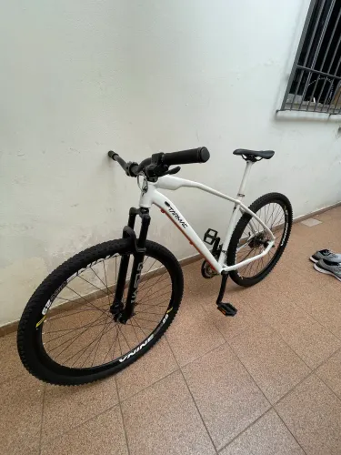 Bike Gts Gx Tam 19 personalizado